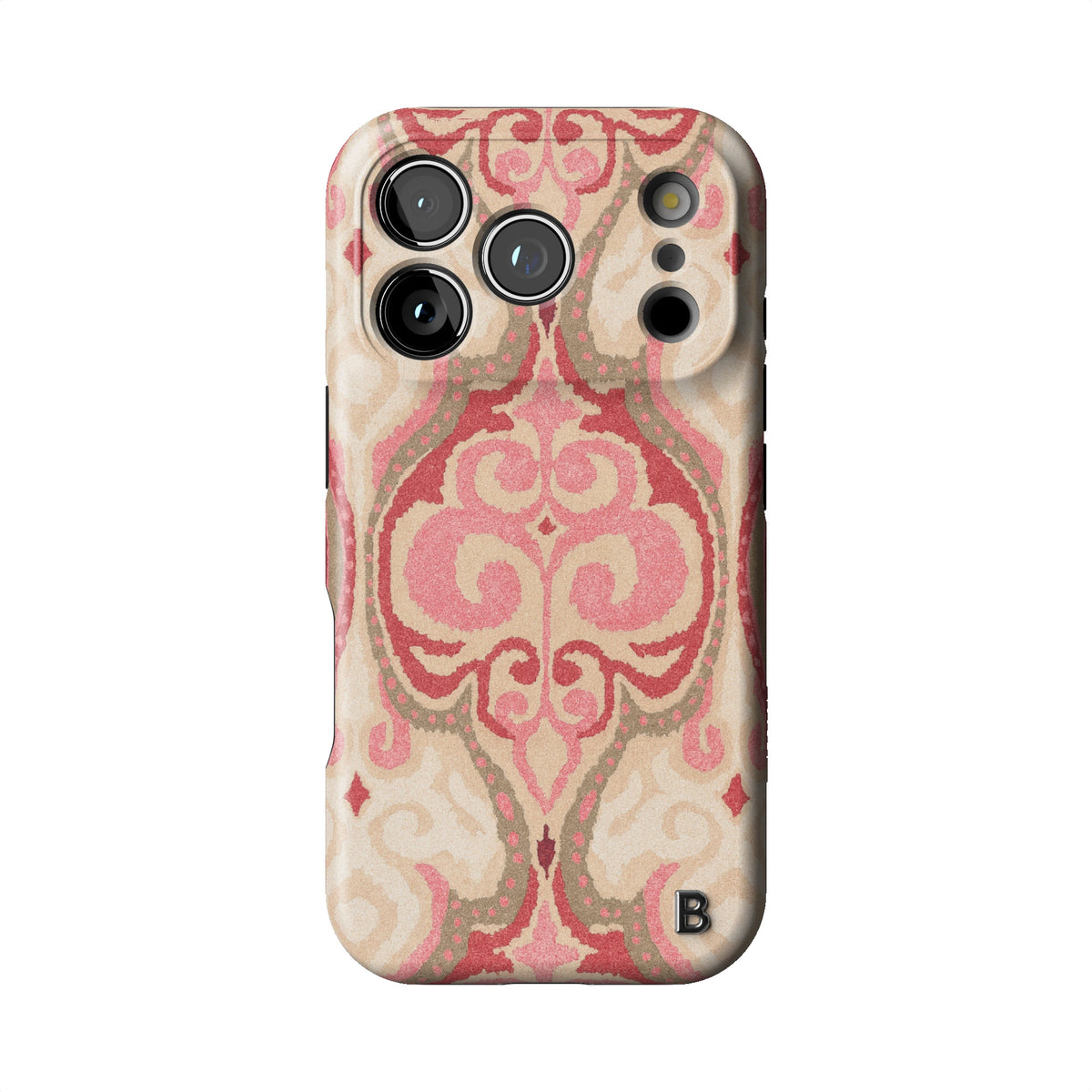 blush-damask-statement-iphone-case-Iphone_18_Pro_1.jpg