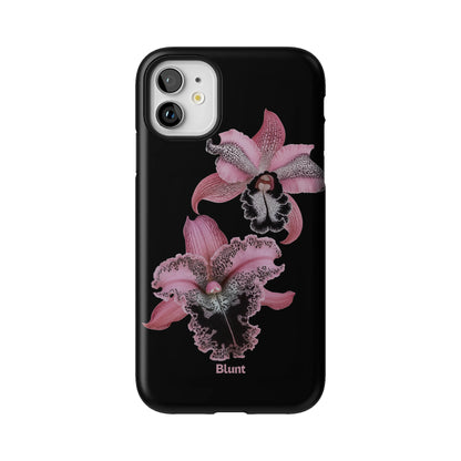 Blush Fever iPhone Case gallery - Iphone_11_Iphone_1