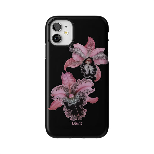 Blush Fever iPhone Case gallery - Iphone_11_Iphone_1