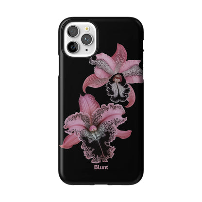 Blush Fever iPhone Case gallery - Iphone_11_Pro_Max_1