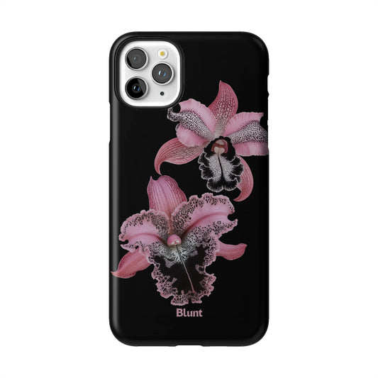 Blush Fever iPhone Case gallery - Iphone_11_Pro_Max_1