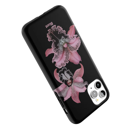 Blush Fever iPhone Case gallery - Iphone_11_Pro_Max_5
