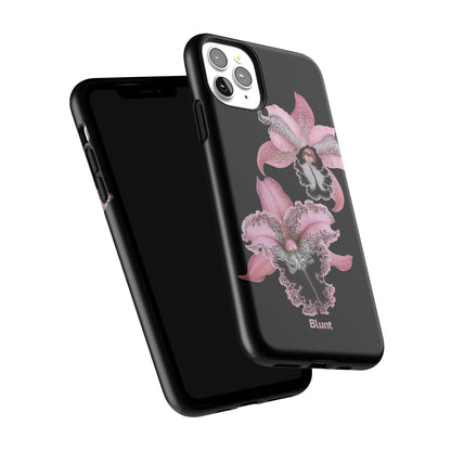 Blush Fever iPhone Case gallery - Iphone_11_Pro_Max_6