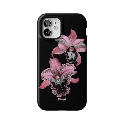 Blush Fever iPhone Case gallery - Iphone_12_Iphone_1