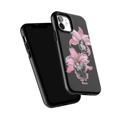 Blush Fever iPhone Case gallery - Iphone_12_Iphone_6