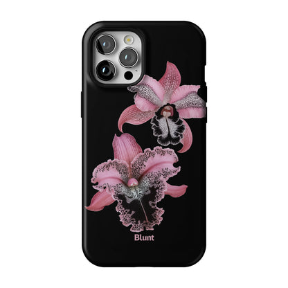 Blush Fever iPhone Case gallery - Iphone_12_Pro_Max_1