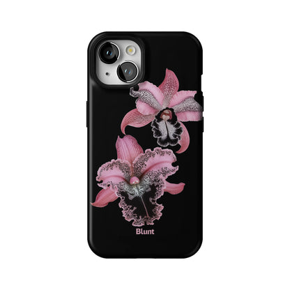 Blush Fever iPhone Case gallery - Iphone_13_Iphone_1