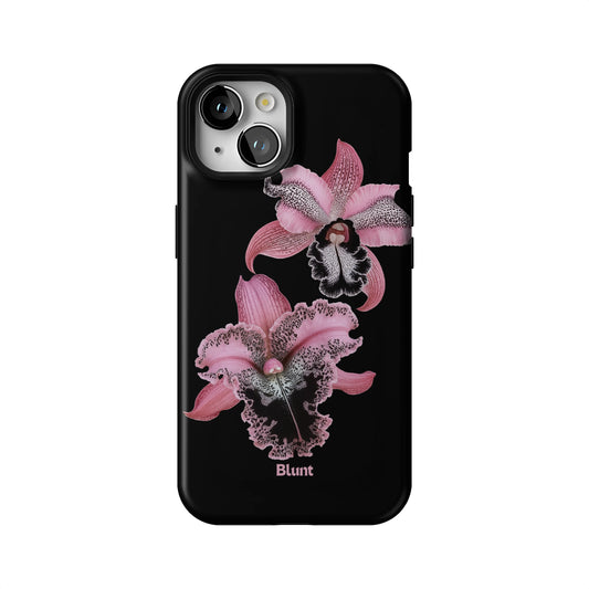 Blush Fever iPhone Case gallery - Iphone_13_Iphone_1