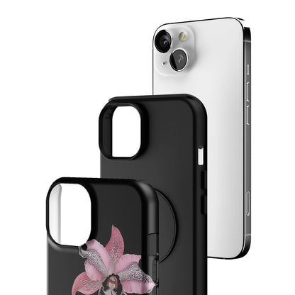 Blush Fever iPhone Case gallery - Iphone_13_Iphone_3