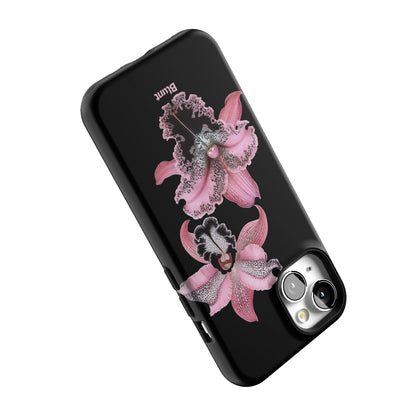 Blush Fever iPhone Case gallery - Iphone_13_Iphone_5