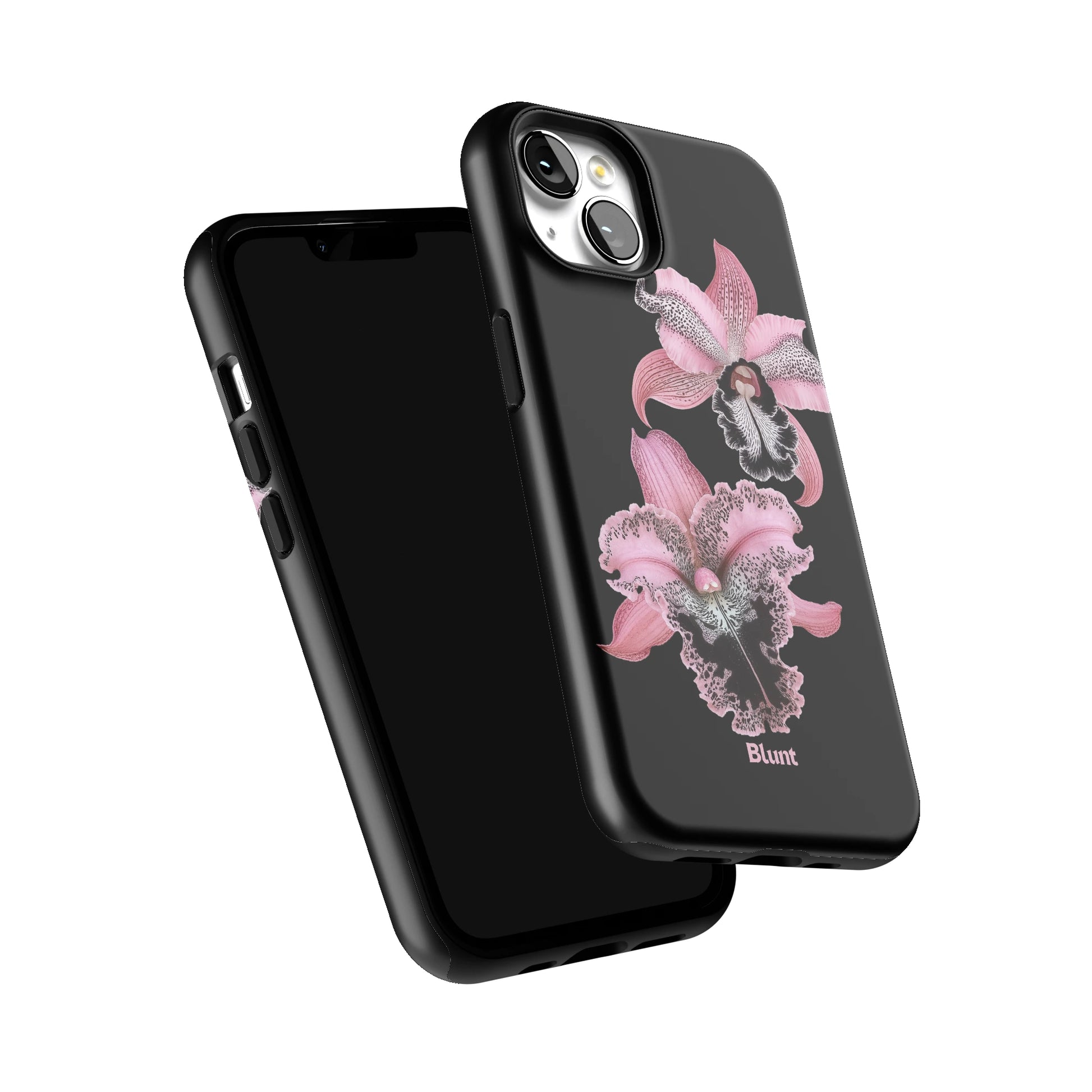 Blush Fever iPhone Case gallery - Iphone_13_Iphone_6