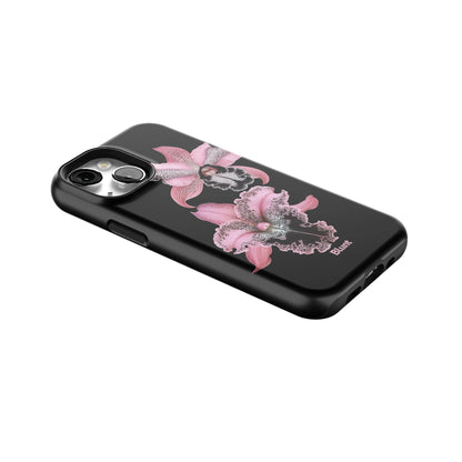 Blush Fever iPhone Case gallery - Iphone_13_Mini_Air_Plus_2