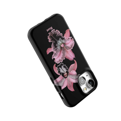Blush Fever iPhone Case gallery - Iphone_13_Mini_Air_Plus_5