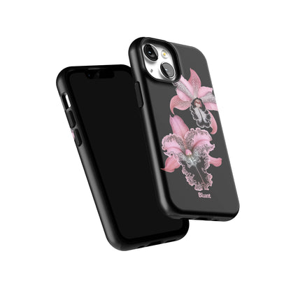 Blush Fever iPhone Case gallery - Iphone_13_Mini_Air_Plus_6