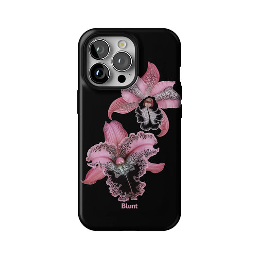 Blush Fever iPhone Case gallery - Iphone_13_Pro_1