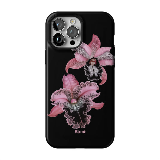 Blush Fever iPhone Case gallery - Iphone_13_Pro_Max_1