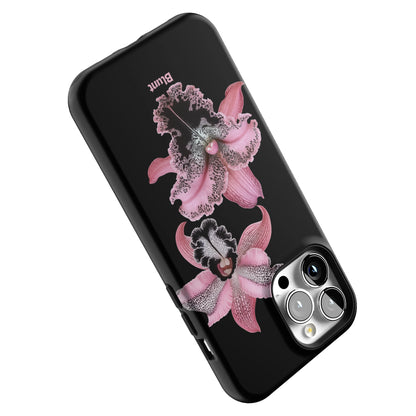 Blush Fever iPhone Case gallery - Iphone_13_Pro_Max_5