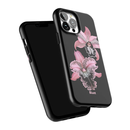 Blush Fever iPhone Case gallery - Iphone_13_Pro_Max_6