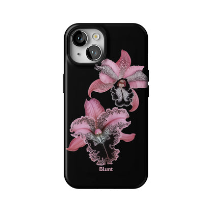 Blush Fever iPhone Case gallery - Iphone_14_Iphone_1
