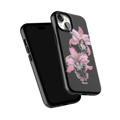 Blush Fever iPhone Case gallery - Iphone_14_Iphone_6