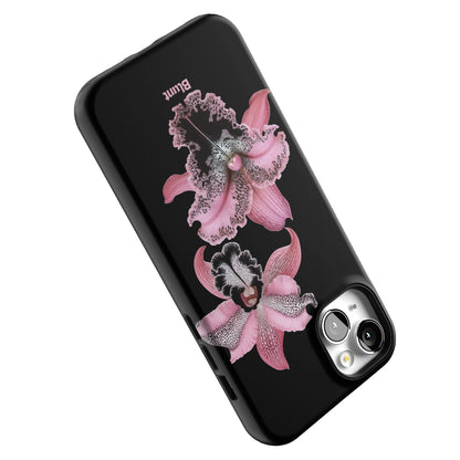 Blush Fever iPhone Case gallery - Iphone_14_Mini_Air_Plus_5