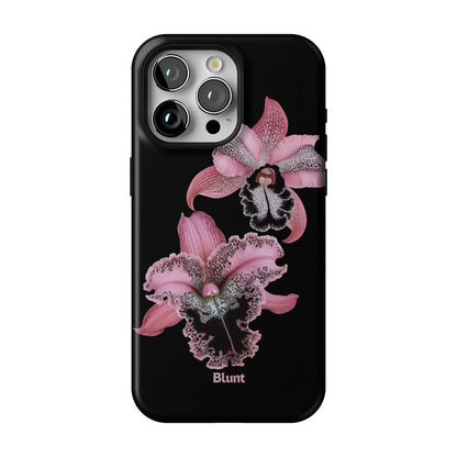 Blush Fever iPhone Case gallery - Iphone_15_Pro_Max_1