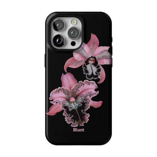 Blush Fever iPhone Case gallery - Iphone_15_Pro_Max_1