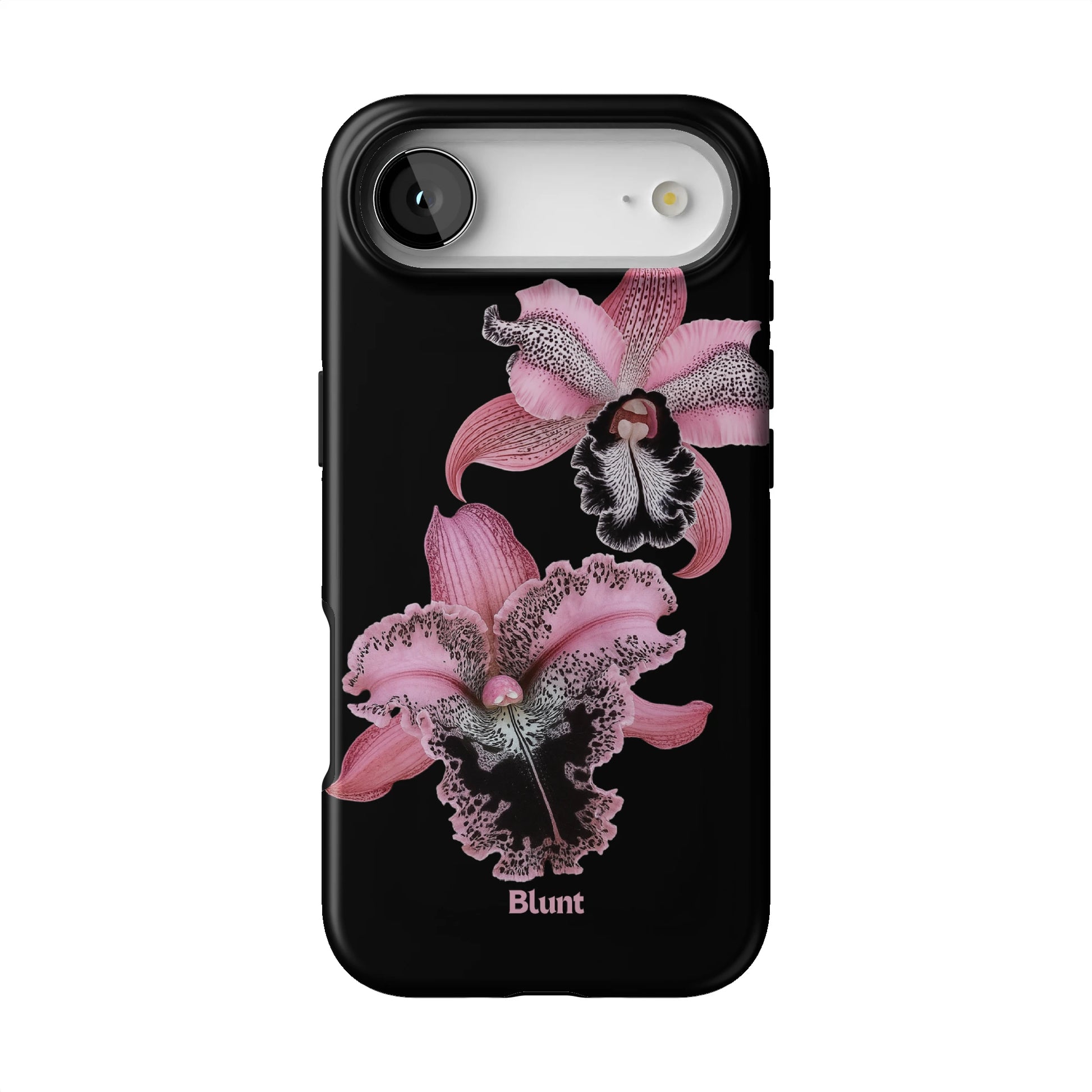 Blush Fever iPhone Case gallery - Iphone_17_Air_1