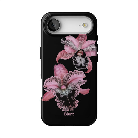 Blush Fever iPhone Case gallery - Iphone_17_Air_1