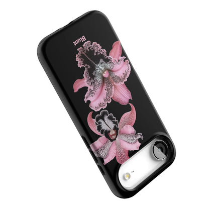 Blush Fever iPhone Case gallery - Iphone_17_Air_5