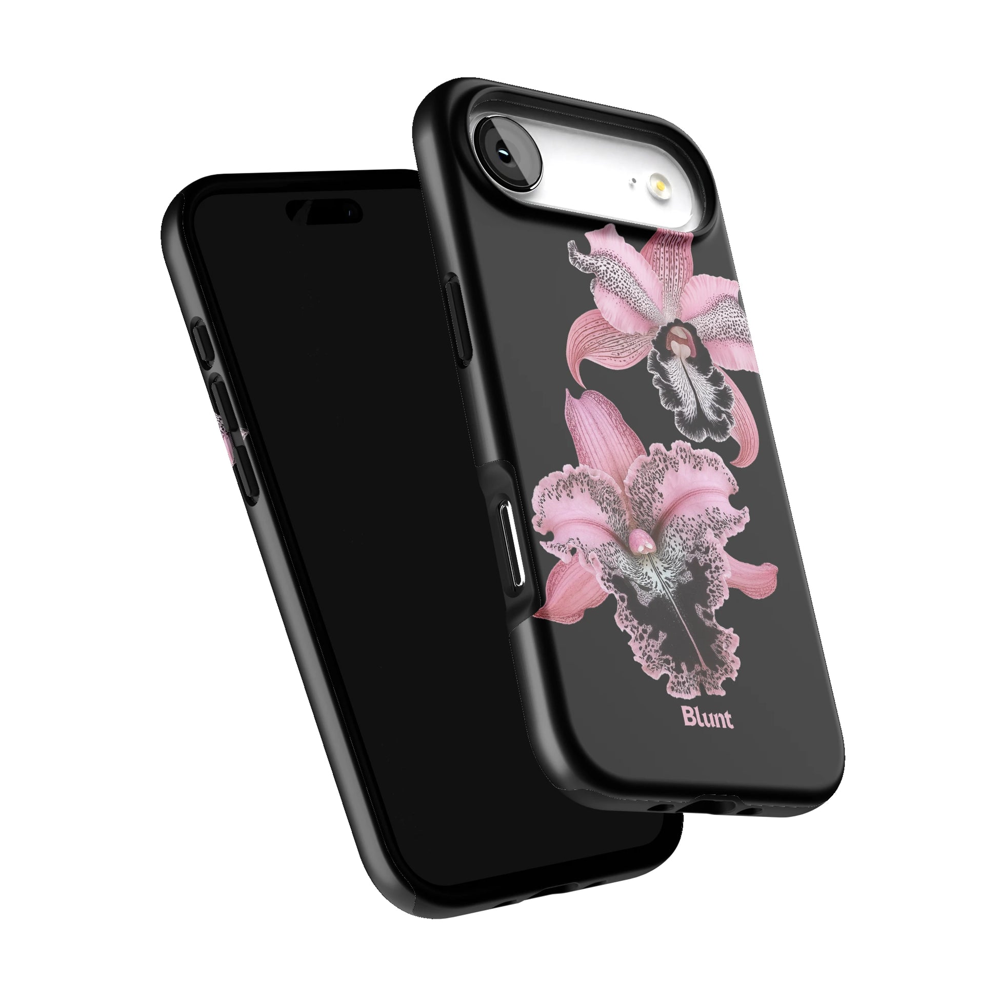 Blush Fever iPhone Case gallery - Iphone_17_Air_6