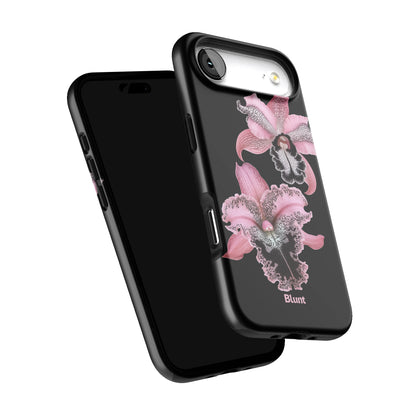Blush Fever iPhone Case gallery - Iphone_17_Air_6