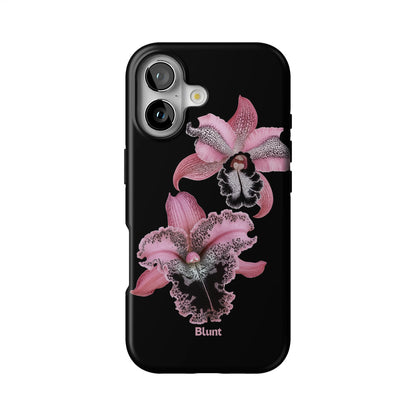 Blush Fever iPhone Case gallery - Iphone_17_Iphone_1