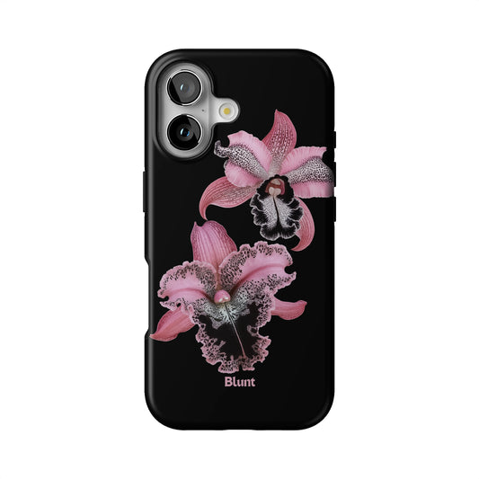 Blush Fever iPhone Case gallery - Iphone_17_Iphone_1