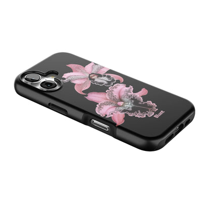 Blush Fever iPhone Case gallery - Iphone_17_Iphone_2