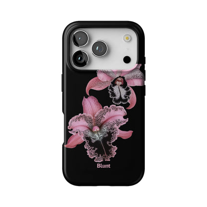 Blush Fever iPhone Case gallery - Iphone_17_Pro_1