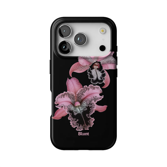 Blush Fever iPhone Case gallery - Iphone_17_Pro_1