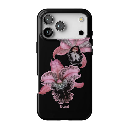 Blush Fever iPhone Case gallery - Iphone_17_Pro_Max_1