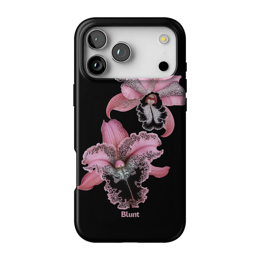Blush Fever iPhone Case gallery - Iphone_17_Pro_Max_1