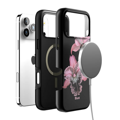 Blush Fever iPhone Case gallery - Iphone_17_Pro_Max_4