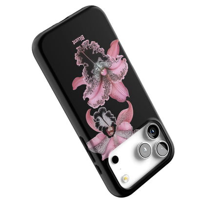 Blush Fever iPhone Case gallery - Iphone_17_Pro_Max_5