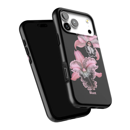Blush Fever iPhone Case gallery - Iphone_17_Pro_Max_6