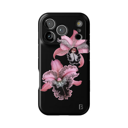 blush-fever-statement-iphone-case-Iphone_18_Pro_1.jpg