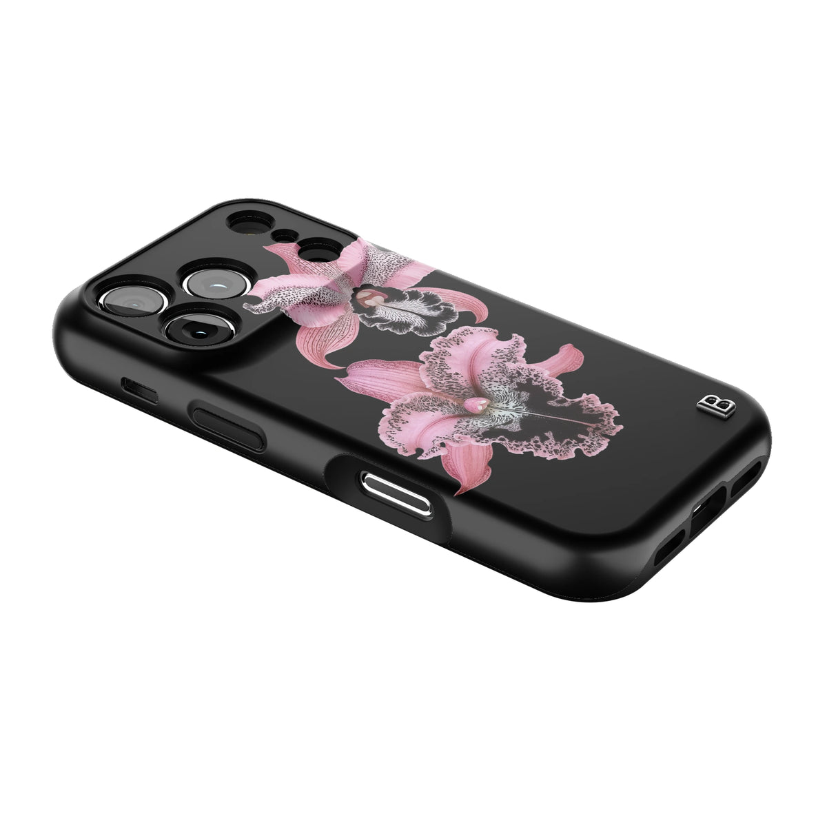 blush-fever-statement-iphone-case-Iphone_18_Pro_2.jpg