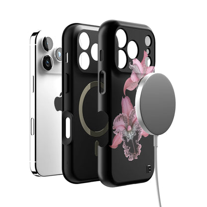 blush-fever-statement-iphone-case-Iphone_18_Pro_4.jpg