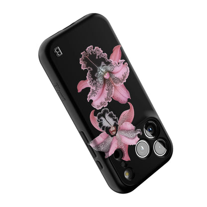 blush-fever-statement-iphone-case-Iphone_18_Pro_5.jpg