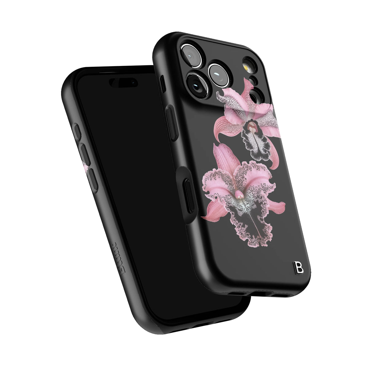 blush-fever-statement-iphone-case-Iphone_18_Pro_6.jpg