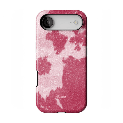 Blush Graze iPhone Case - Blunt Cases