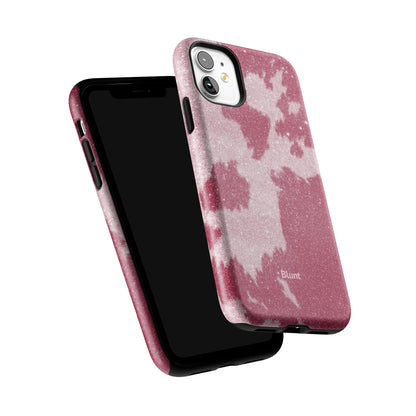 Blush Graze iPhone Case gallery - Iphone_11_Iphone_6