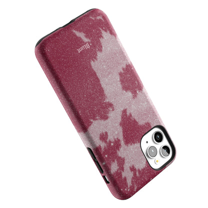 Blush Graze iPhone Case gallery - Iphone_11_Pro_Max_5